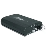 Middle Atlantic PD-215 2-OUTLET Line Neutral Surge Protector New Box. Fixed Price $34.99.