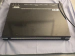 Tripp Lite HT3100PC Isobar Rackmount Power Conditioning Center Surge Protector. Fixed Price $59.99.