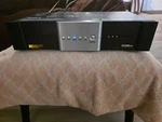 Great Condition Monster Power Hts 2600 Mkii Home Theater Reference Center. Fixed Price $75.00.