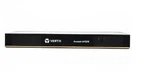 Vertiv Avocent AV3000 Kvm Over Ip Switch Port Vga Cable AV3216-400. Fixed Price $1275.72.
