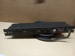 6PORT Northern Technologies Model Tcs 20P6-RM 20A 120V Transient Voltage.... Fixed Price $52.99.