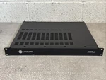 Crown XFMR-4 Transformer 70V/100V Line Unit Only. Fixed Price $49.99.