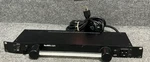 Panamax RML200-RACMAX Surge Protector 120V Rack-mount Black. Fixed Price $49.00.