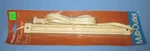 Vintage Woods 10" Power Strip 2 Conductor # 797 .. New Old Stock. Fixed Price $23.95.
