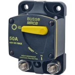 7141 Blue Sea 187 Series Thermal Circuit Breaker 70AMP. Fixed Price $97.48.