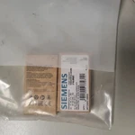 Siemens 3RT2926-1BB00 Ac 24V Dc 48-70V (qty 2). Fixed Price $20.00.