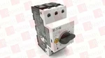 Eaton Corporation XTPR010BC1NL / (new In Box). Fixed Price $164.99.