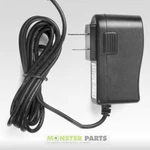 Ac Charger For Grandstream GXP1620 GXP1625 GXP1628 Small-medium Business Phone. Fixed Price $13.99.