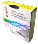 Legrand Corduct CDG-15 Protector Gray. Fixed Price $24.99.