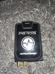 Ultralink PS103 Ultrapower Compact Surge Protector. Fixed Price $68.39.