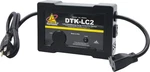 Ditek DTK-LC2 120VAC Line Conditioner With Surge Protection. Fixed Price $125.00.