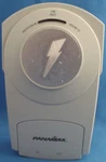 Panamax Tel Surge Protector- Model M2T. Fixed Price $17.99.
