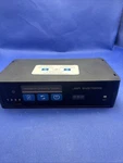 Jar Systems Intelligent Charging 4-OUTLET Power Unit PB-80C24. Fixed Price $79.99.