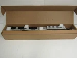 Baytech MSP48 12 Outlet 208V Power Distribution Unit Pdu 74-1. Fixed Price $242.54.