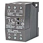 Idec PS5R-VA12. Fixed Price $61.28.