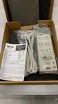 Tripp Lite TR-6FM / Hpe SFPXSS-03-10958 Port Surge Protector. Fixed Price $65.00.