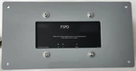 Flush Plate For Boltshield Whole House Surge Protection Device, Mounti. Fixed Price $83.99.