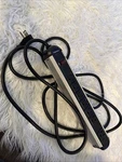Fellowes 7-OUTLET Power Strip Relocatable Taps 99089/ CL-125. Fixed Price $9.00.