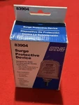 Mars 83904 Surge Protective Device For 120V Furnaces Air Handlers. Fixed Price $70.00.