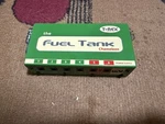 Trex Fuel Tank Chameleon Power Supply. Fixed Price $99.00.