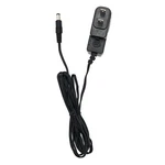 New Authentic Ac Adapter For Plantronics AP15 Vista M22 IP40 Audio Processor. Fixed Price $12.40.