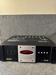Monster Htps 7000 Home Theater Reference Powersource. Fixed Price $499.00.