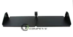 Apc Double Sided Fixed Shelf 250 Lb AR8422. Fixed Price $75.00.