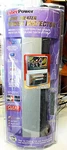 Cyberpower Home Theater Surge Protector 10 - 6000 Joules Protected Outlets New!. Fixed Price $119.99.