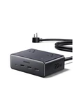 Ugreen Cruise Approved Power Strip Non Surge Protector With Gan Tec... Fast Ship. Fixed Price $29.39.