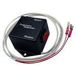 Progressive Industries Surge Protector Remote Switch. Fixed Price $24.38.