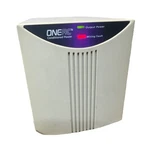 Oneac PC240A-S4S 240VA Input Power Conditioner 60HZ 1 Phase Used 2.2A. Fixed Price $80.74.