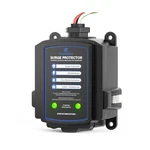 FHSPD108S Whole House Surge Protector For 108,000 Amps, Ultimate Su... Fast Ship. Fixed Price $122.90.