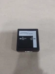 Black Box SP426A 10/100 Base-tx Data Isolator. Fixed Price $129.99.
