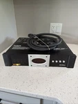 Monster Cable Home Theater Audio Power Conditioner HTS-5100 Mkii. Fixed Price $165.00.