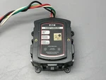 Eaton CHSPT2MICRO Surge Protector Electrical Power Distribution Panel. Fixed Price $31.30.