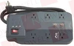 Tii Network Technologies HNP6-X-T-S / HNP6XTS (new Box). Fixed Price $77.78.