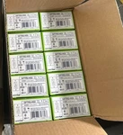 10 Pack Leviton GFTR2-HGI 20A-125V Hospital Grade Tamper-resistant. Fixed Price $300.00.