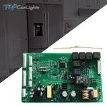 WR55X10942 For Refrigerator Main Control Board Replacement PS16729744. Fixed Price $80.99.