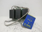 Square T222-1210 Surgelogic Voltage Suppressor MA4IMA12 TVS3DSPVC. Fixed Price $750.00.