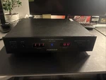 Furman ELITE-15 Dm Linear Ac Power Conditioner. Fixed Price $250.00.