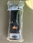 Conntek 55705 Power Strip 250 Volt 1/2 Inch Housing New Open Box. Fixed Price $12.50.