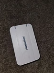 Panamax MD2 Outlet Direct Plug In Surge Protector. Fixed Price $11.00.
