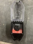 Progressive Industries 30AMP Portable Rv Smart Surge Protector SSP-30XL. Fixed Price $50.00.