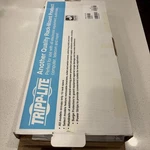 Tripp Lite RS-1215-20 Outlet Rackmount Power Strip. Fixed Price $99.00.