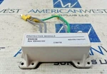 Eaton EMS39 Protective Module 600 Volts Style 92EAMA1002 Used. Fixed Price $97.49.