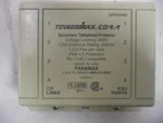 Itw Linx/towermax CO/4X4 Module. Fixed Price $65.00.
