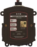 Eaton CHSPT2SURGE Spd Type Whole Home Protector Nema 120/240V. Fixed Price $49.37.