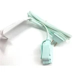 6-FOOT Globe Indoor Extension Cord Durable Reliable Brand New Cable. Fixed Price $10.65.