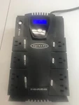 Episode Model EP-400-UPS-8PS-600 Used No Battery. Fixed Price $59.99.