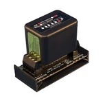 Ditek DTK-2MHLP75BWB. Fixed Price $84.66.